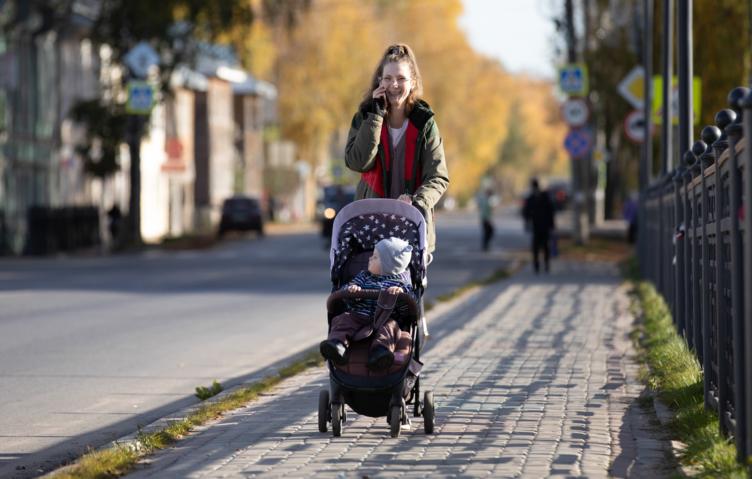 Татьяна/Татьяна 2/IMG_4260.jpeg